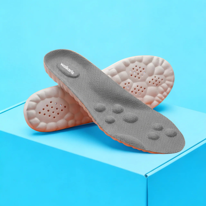 Massage Insoles